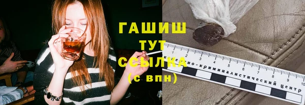 соль ск Пестово