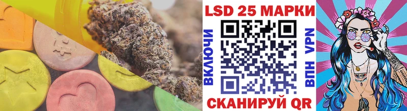 купить наркотик  Мураши  MEGA ONION  LSD-25 экстази ecstasy 